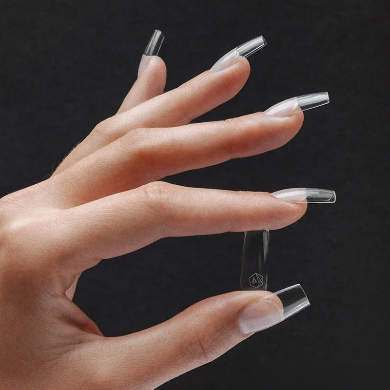 Myla's Plainfield Nails and Spa 