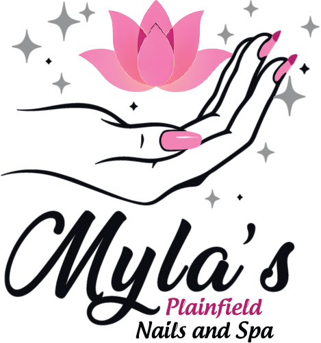 Myla's Plainfield Nails and Spa